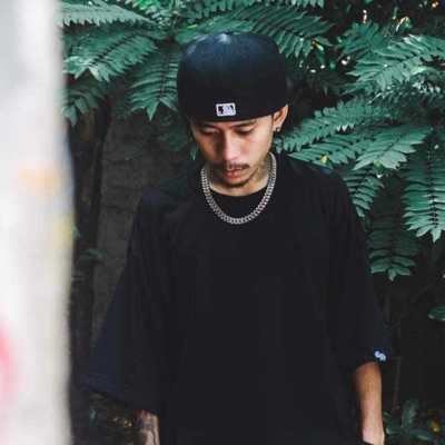 drugs and bitch (feat. ghetto dope) - Single