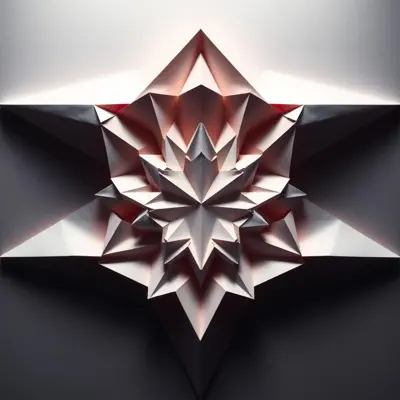 Ascolta 'Frequencies - Single' di Caede