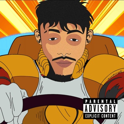 super guerrero the mixtape