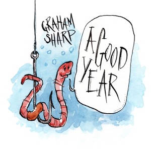 A Good Year - Single