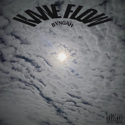 KANE FLOW - Single