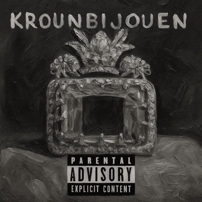 KROUNBIJOUEN (GUAP) - Single