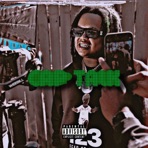 Cap Talk - Single