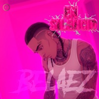 En Silencio - Single - Belaez