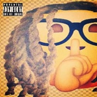 סתוםתפה (feat. bayonet!) - Single - סילבר19