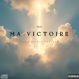 Ma Victoire TBN