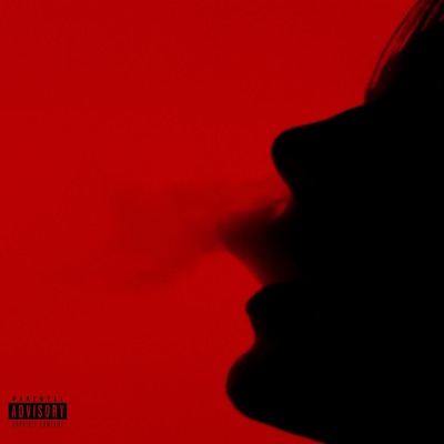 Gotham - Single