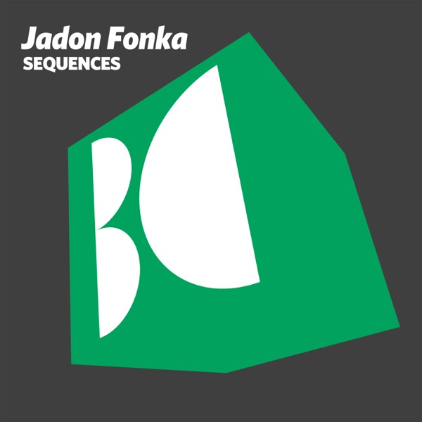 Sequences - EP
