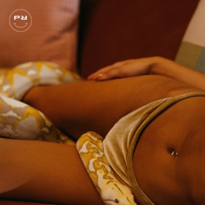 My Body Says...