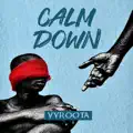 Calm Down