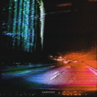 HARMONY - Single - ENXK