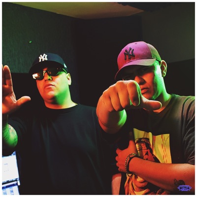 Sin Mirar Atrás - Single