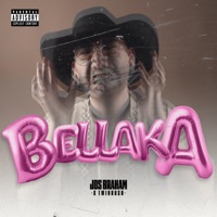 Bellaka - Single - JOS BRAHAM & Twinrush