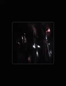 Ακούστε περιεχόμενο από yeamayhem, παρακολουθήστε μουσικά βίντεο, διαβάστε το βιογραφικό, δείτε ημερομηνίες περιοδείας, και πολλά ακόμη!