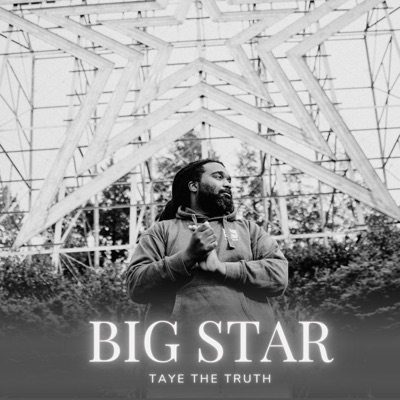 Big Star - Single