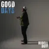 Good Days