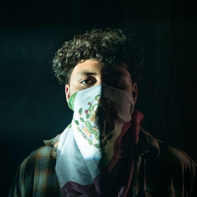 DE ESCONDIDAS - Single