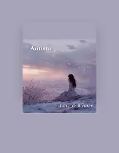 Autistaを聴いたり、ミュージックビデオを鑑賞したり、経歴やツアー日程などを確認したりしましょう！