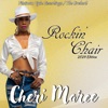 Rockin' Chair - Single