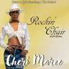 Rockin' Chair