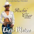 Rockin' Chair