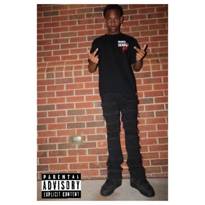 Subliminals (feat. Baby K) - Single