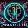 Monolith