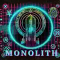 Monolith
