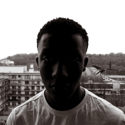 212 (feat. Silency & Dara24k) - Single