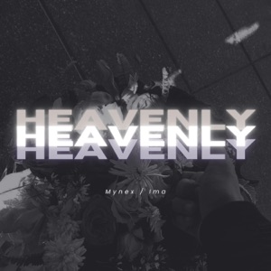 Heavenly - Single
