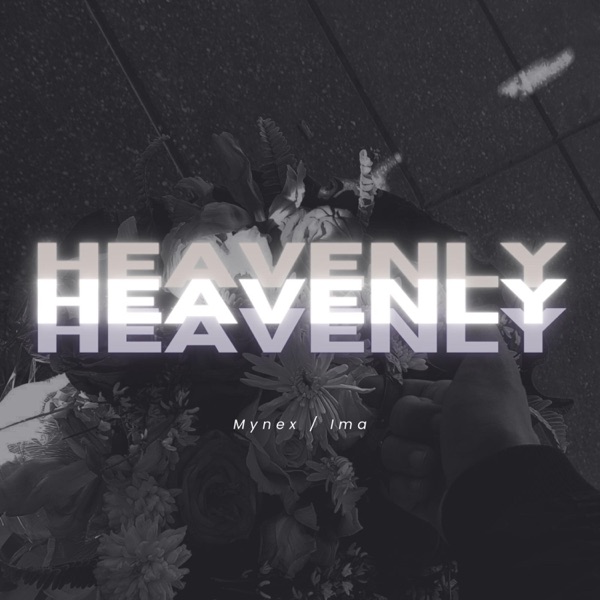 Heavenly - Single