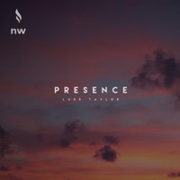 Presence - Single - Luke Taylor