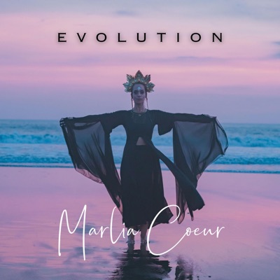 Evolution - Single