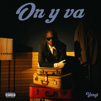 On y va - Single