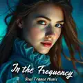 In the Frequency