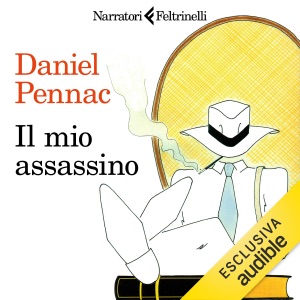 Il mio assassino