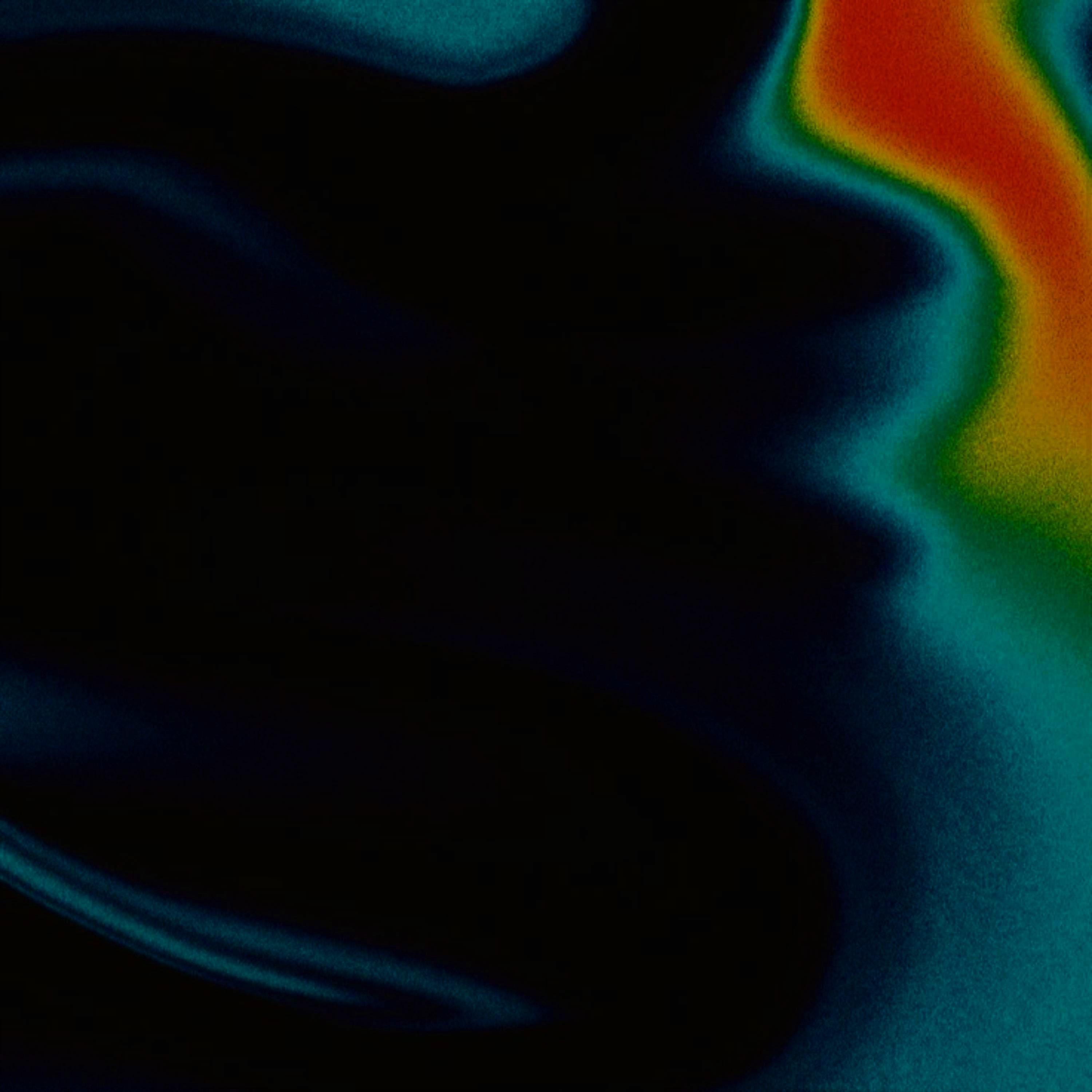 Kav - Sabbat - Do Dark Horses Dream of Nightmares?