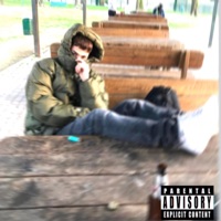 247 FREESTYLE - Single - LUKA