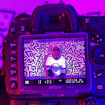 MAKE IT OUT - Single