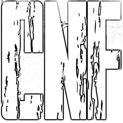 CUMA NAK FAHAM - Single