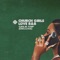 OMM (On My Mind) [Remix] [feat. Kenyon Dixon] - Jor'dan Armstrong lyrics