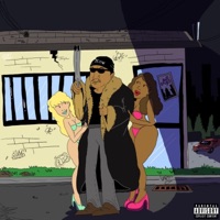 Greatest Hits 2020-2022 - Slyye