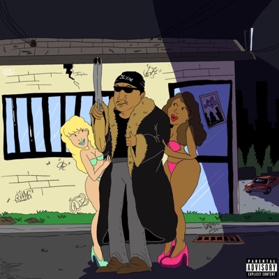 Greatest Hits 2020-2022