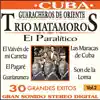 CUIDADITO COMPAY GALLO