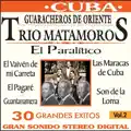 Trio Matamoros