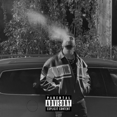 CESTUJEME TMOU - Single