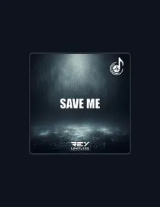 Listen to ReyLimitless, watch music videos, read bio, see tour dates & more!