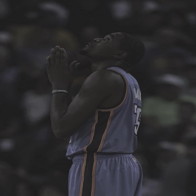 Nie wiadomomomo - Single