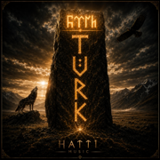 TÜRK - Hatti Music