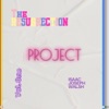 Joseph Walsh Drive By From the Mojo Bus The Resurrection Project Vol. One